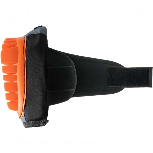 RICHMANN NAKOLANNIKI ŻELOWE EXCLUSIVE C0035 -zdjęcie numer 5