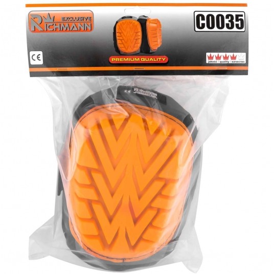 RICHMANN NAKOLANNIKI ŻELOWE EXCLUSIVE C0035 -zdjęcie numer 6