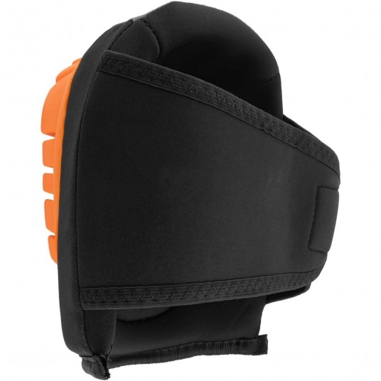 RICHMANN NAKOLANNIKI ŻELOWE EXCLUSIVE C0035 -zdjęcie numer 2