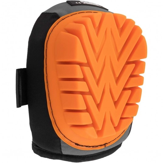 RICHMANN NAKOLANNIKI ŻELOWE EXCLUSIVE C0035 -zdjęcie numer 3