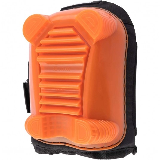 RICHMANN NAKOLANNIKI ŻELOWE PROFI EXCLUSIVE C0036 -zdjęcie numer 2