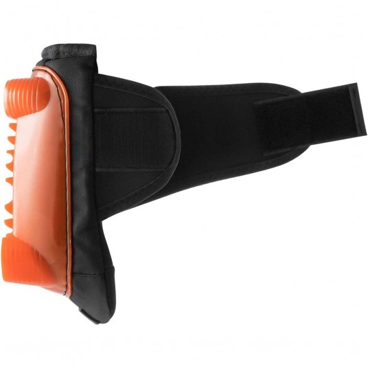 RICHMANN NAKOLANNIKI ŻELOWE PROFI EXCLUSIVE C0036 -zdjęcie numer 4