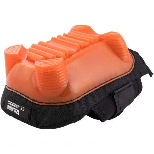 RICHMANN NAKOLANNIKI ŻELOWE PROFI EXCLUSIVE C0036 -zdjęcie numer 3