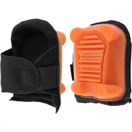 RICHMANN NAKOLANNIKI ŻELOWE PROFI EXCLUSIVE C0036 -zdjęcie numer 1