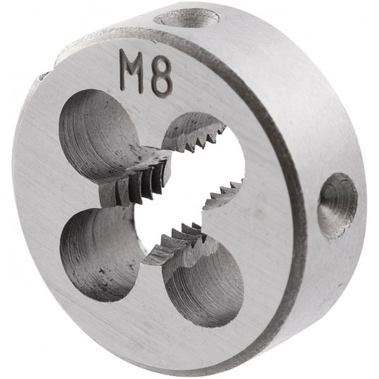 RICHMANN NARZYNKA M 5 DIN 223 C9055 -zdjęcie numer 1