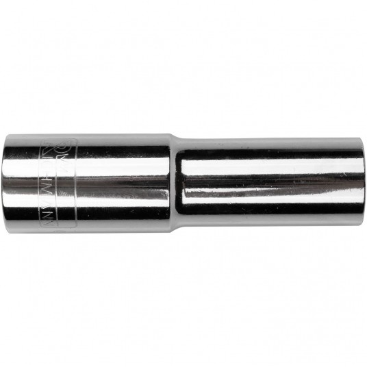 RICHMANN NASADKA 12-KĄTNA 1/2" 19mm DŁUGA C5149 -zdjęcie numer 2