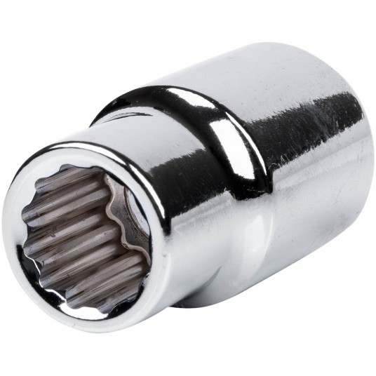 RICHMANN NASADKA 12-KĄTNA 1/2" 24mm C1554 -zdjęcie numer 3