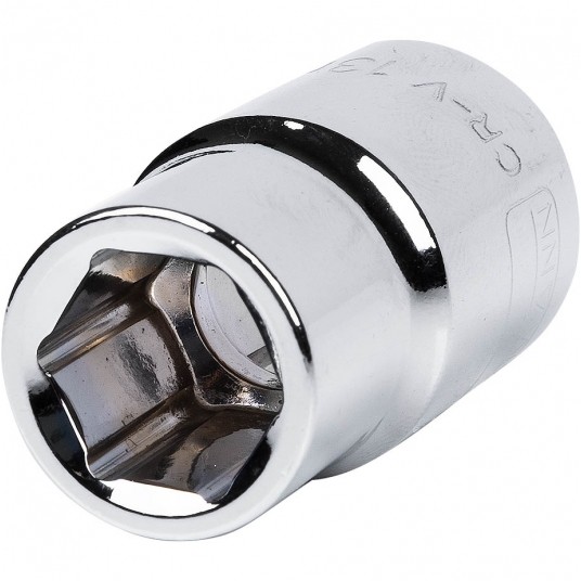 RICHMANN NASADKA 6-KĄTNA 1/2" 14mm C1514 -zdjęcie numer 2
