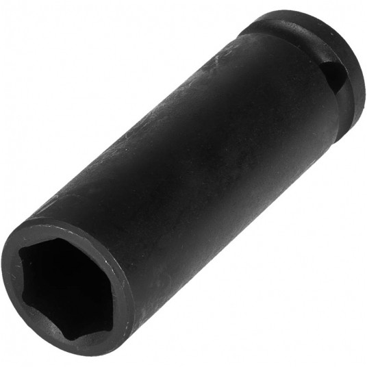 RICHMANN NASADKA UDAROWA 1/2" 15mm DŁUGA C2807 -zdjęcie numer 3