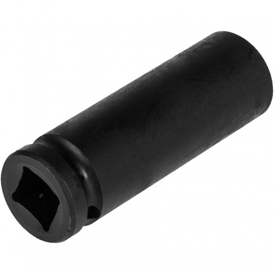 RICHMANN NASADKA UDAROWA 1/2" 15mm DŁUGA C2807 -zdjęcie numer 4