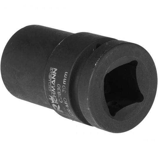 RICHMANN NASADKA UDAROWA 1" 27mm DŁUGA C2827 -zdjęcie numer 4