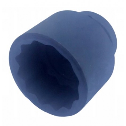 RICHMANN NASADKA UDAROWA 12-KĄTNA 1/2" 10mm C1773 -zdjęcie numer 2