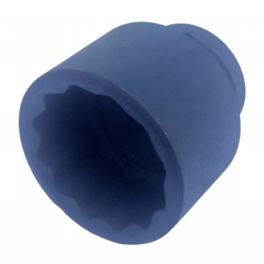 RICHMANN NASADKA UDAROWA 12-KĄTNA 1/2" 10mm C1773 -zdjęcie numer 2