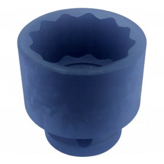 RICHMANN NASADKA UDAROWA 12-KĄTNA 1/2" 10mm C1773 -zdjęcie numer 1