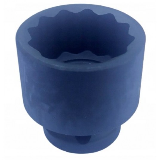 RICHMANN NASADKA UDAROWA 12-KĄTNA 1/2" 11mm C1774 -zdjęcie numer 1