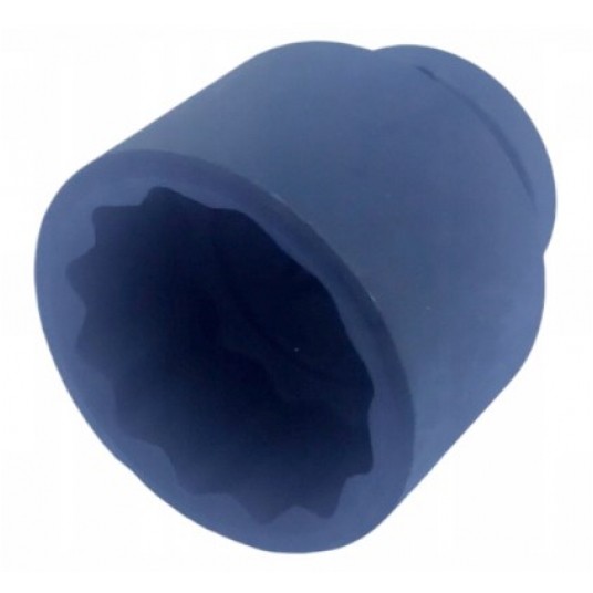 RICHMANN NASADKA UDAROWA 12-KĄTNA 1/2" 11mm C1774 -zdjęcie numer 2
