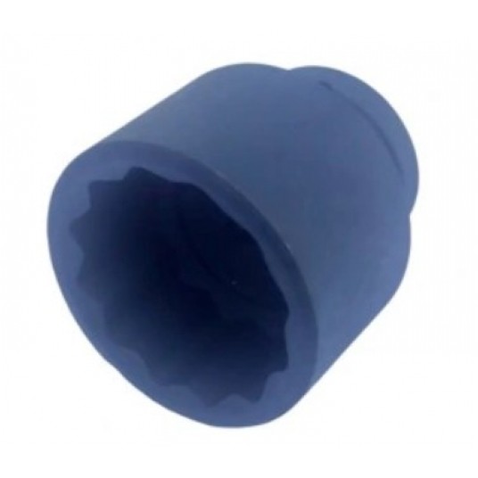 RICHMANN NASADKA UDAROWA 12-KĄTNA 1/2" 34mm C1796 -zdjęcie numer 2