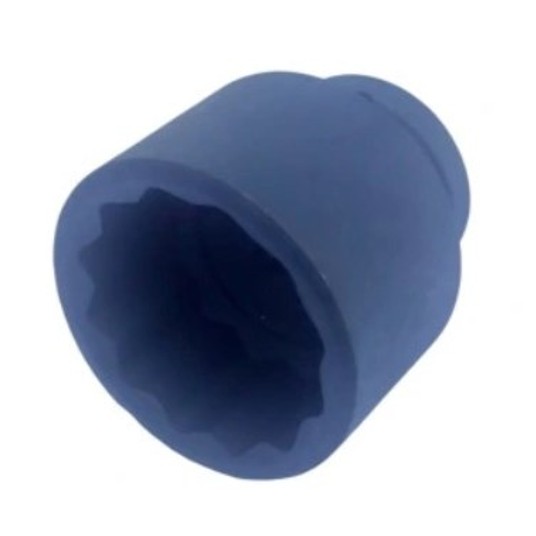 RICHMANN NASADKA UDAROWA 12-KĄTNA 1/2" 34mm C1796 -zdjęcie numer 2