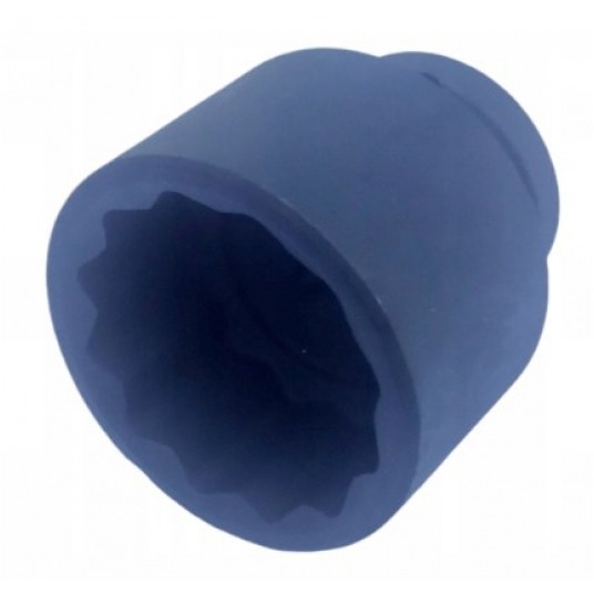 RICHMANN NASADKA UDAROWA 12-KĄTNA 1/2" 8mm C1771 -zdjęcie numer 2