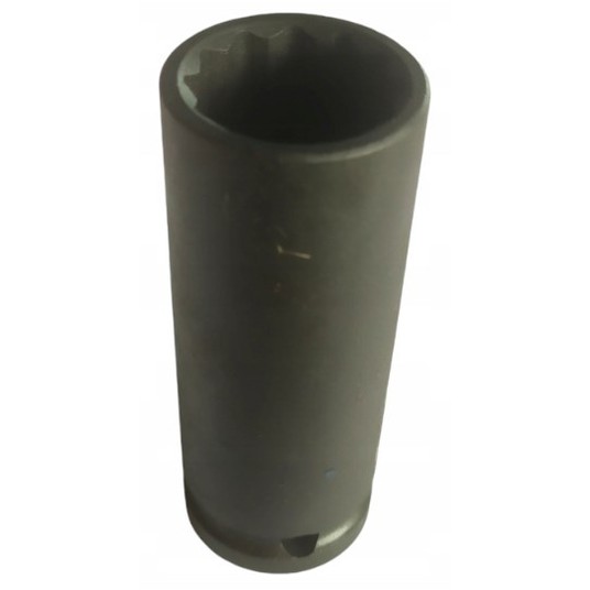 RICHMANN NASADKA UDAROWA 12-KĄTNA 1/2" 8mm DŁUGA -zdjęcie numer 2