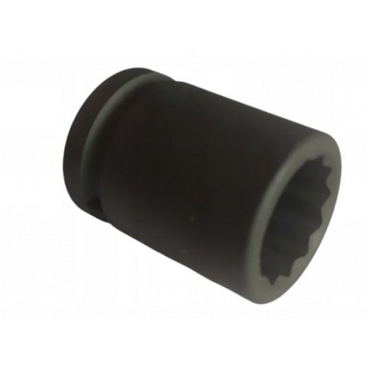 RICHMANN NASADKA UDAROWA 12-KĄTNA 3/4" 17mm C1415 -zdjęcie numer 1