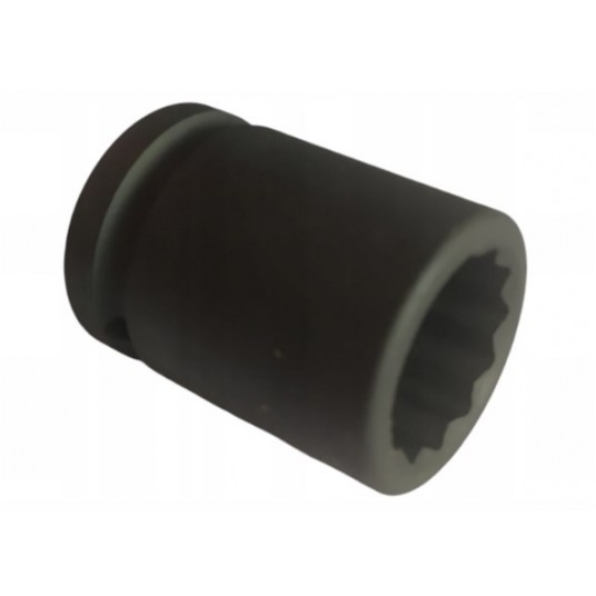 RICHMANN NASADKA UDAROWA 12-KĄTNA 3/4" 19mm C1416 -zdjęcie numer 1