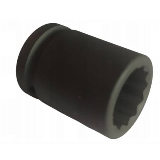 RICHMANN NASADKA UDAROWA 12-KĄTNA 3/4" 21mm C1417 -zdjęcie numer 1