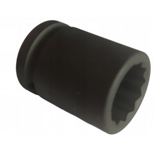 RICHMANN NASADKA UDAROWA 12-KĄTNA 3/4" 22mm C1418 -zdjęcie numer 1