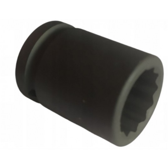 RICHMANN NASADKA UDAROWA 12-KĄTNA 3/4" 23mm C1419 -zdjęcie numer 1