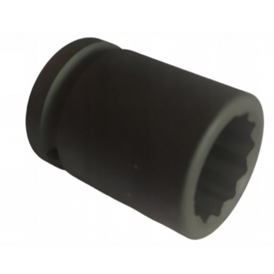 RICHMANN NASADKA UDAROWA 12-KĄTNA 3/4" 24mm C1420 -zdjęcie numer 1