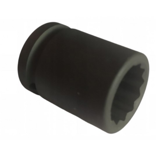 RICHMANN NASADKA UDAROWA 12-KĄTNA 3/4" 25mm C1421 -zdjęcie numer 1