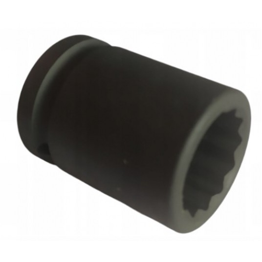 RICHMANN NASADKA UDAROWA 12-KĄTNA 3/4" 26mm C1422 -zdjęcie numer 1