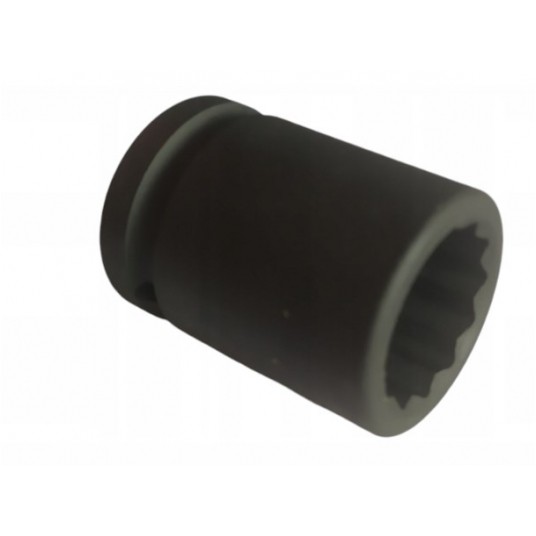 RICHMANN NASADKA UDAROWA 12-KĄTNA 3/4" 27mm C1423 -zdjęcie numer 1