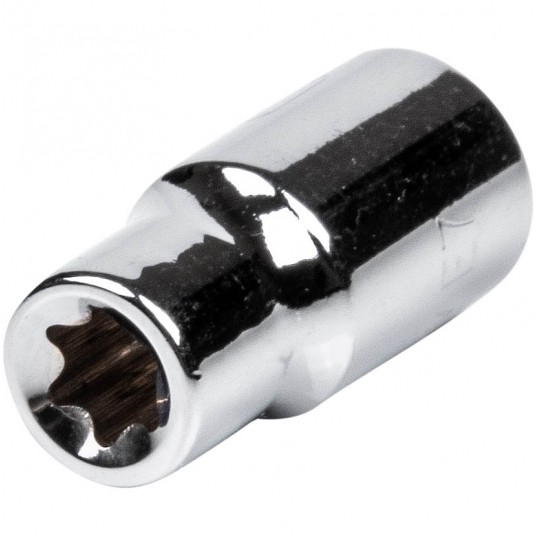 RICHMANN NASADKA UDAROWA 12-KĄTNA 3/4" 33mm C1428 -zdjęcie numer 1