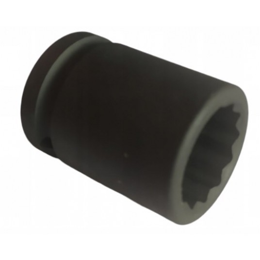 RICHMANN NASADKA UDAROWA 12-KĄTNA 3/4" 34mm C1429 -zdjęcie numer 1