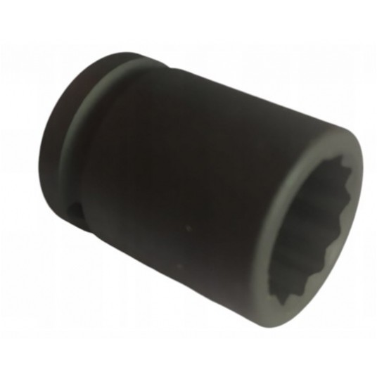 RICHMANN NASADKA UDAROWA 12-KĄTNA 3/4" 41mm C1433 -zdjęcie numer 1