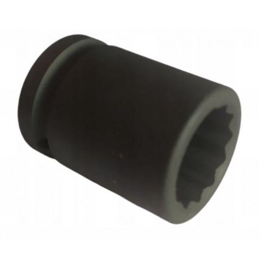 RICHMANN NASADKA UDAROWA 12-KĄTNA 3/4" 42mm C1434 -zdjęcie numer 1