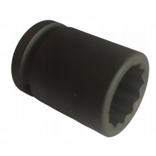 RICHMANN NASADKA UDAROWA 12-KĄTNA 3/4" 48mm C1436 -zdjęcie numer 1