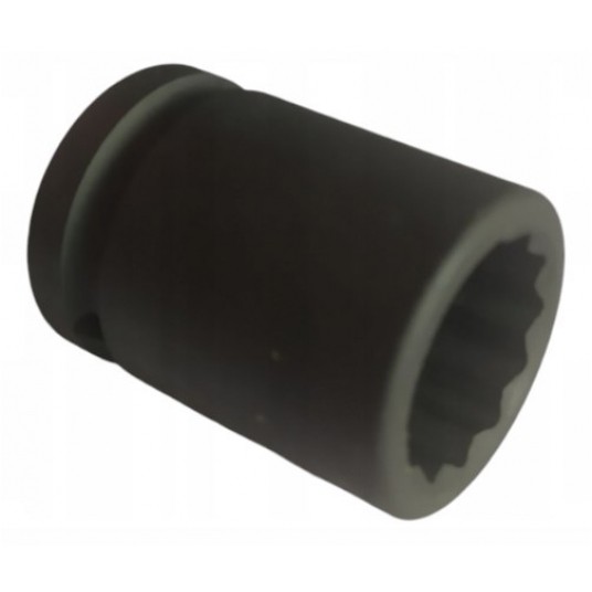 RICHMANN NASADKA UDAROWA 12-KĄTNA 3/4" 50mm C1437 -zdjęcie numer 1