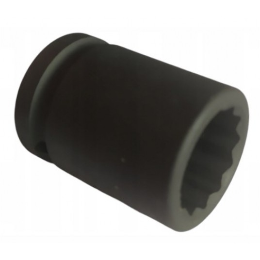 RICHMANN NASADKA UDAROWA 12-KĄTNA 3/4" 52mm C1438 -zdjęcie numer 1