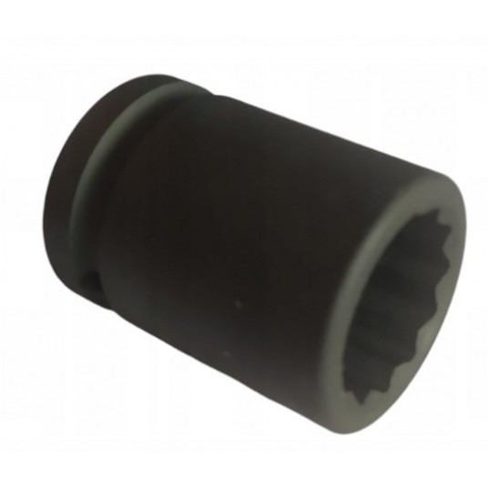 RICHMANN NASADKA UDAROWA 12-KĄTNA 3/4" 55mm C1439 -zdjęcie numer 1