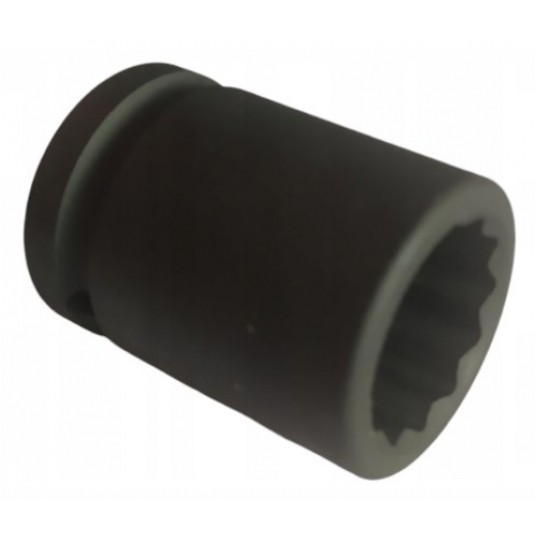 RICHMANN NASADKA UDAROWA 12-KĄTNA 3/4" 60mm C1440 -zdjęcie numer 1