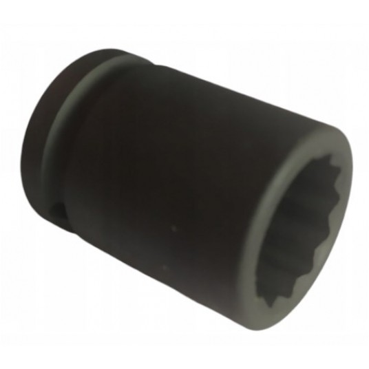 RICHMANN NASADKA UDAROWA 12-KĄTNA 3/4" 65mm C1441 -zdjęcie numer 1