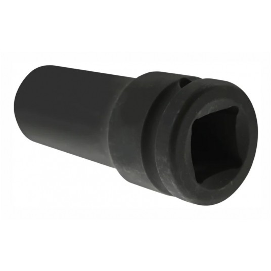 RICHMANN NASADKA UDAROWA 12-KĄTNA DŁUGA 3/4" 27mm -zdjęcie numer 2