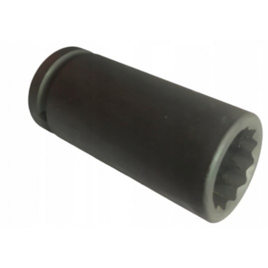 RICHMANN NASADKA UDAROWA 12-KĄTNA DŁUGA 3/4" 29mm -zdjęcie numer 1