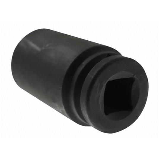 RICHMANN NASADKA UDAROWA 12-KĄTNA DŁUGA 3/4" 36mm -zdjęcie numer 2