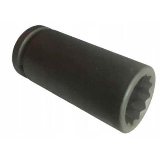 RICHMANN NASADKA UDAROWA 12-KĄTNA DŁUGA 3/4" 41mm -zdjęcie numer 1