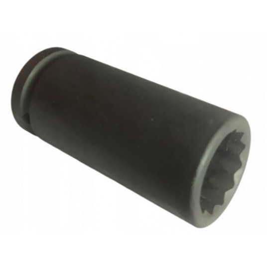 RICHMANN NASADKA UDAROWA 12-KĄTNA DŁUGA 3/4" 46mm -zdjęcie numer 1