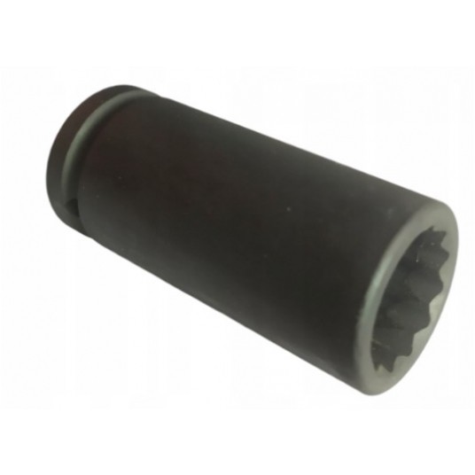 RICHMANN NASADKA UDAROWA 12-KĄTNA DŁUGA 3/4" 60mm -zdjęcie numer 1