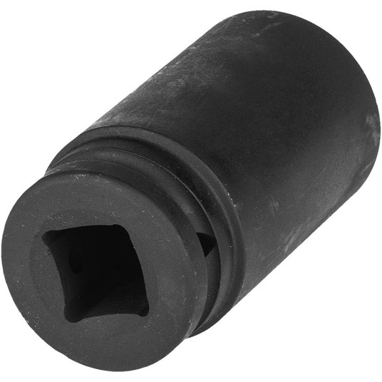 RICHMANN NASADKA UDAROWA 3/4" 30mm DŁUGA C2863 -zdjęcie numer 4